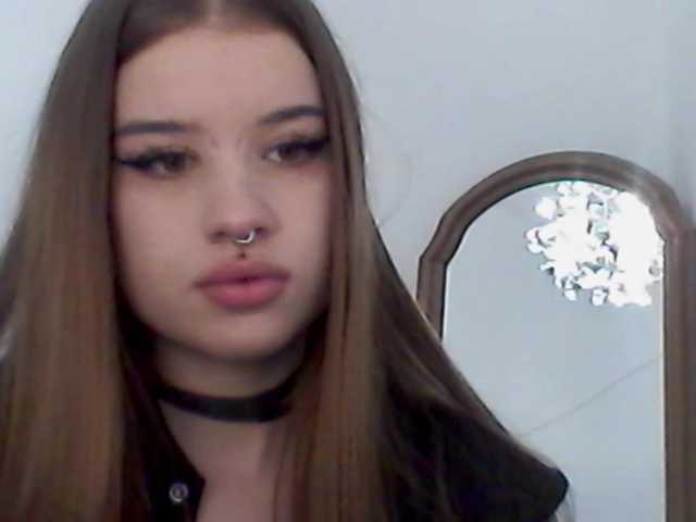 MollyLolly