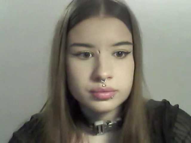 MollyLolly live cam on BongaCams
