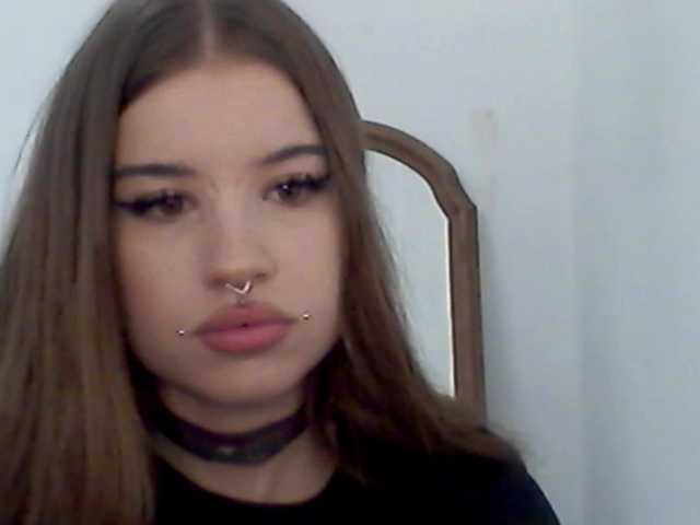 MollyLolly live cam on BongaCams