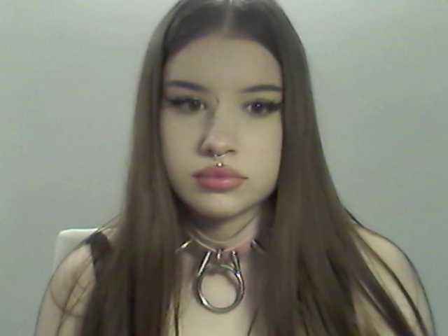 MollyLolly live webcam show