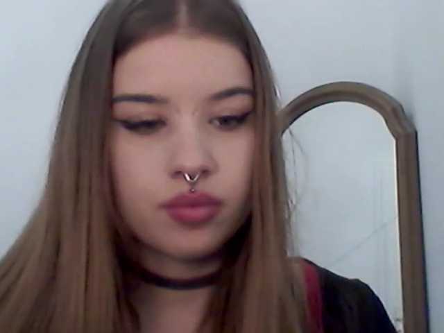 MollyLolly
