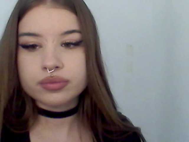 MollyLolly live cam on BongaCams