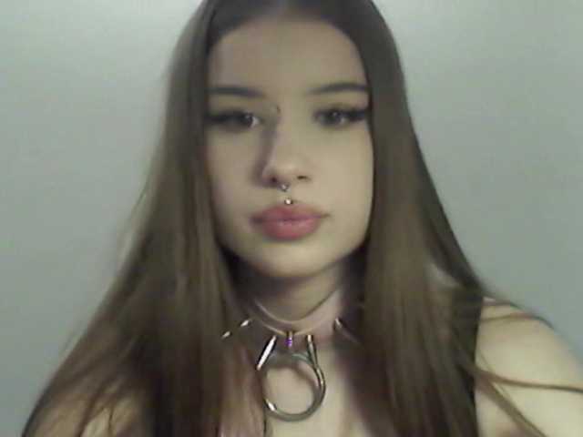 MollyLolly live cam on BongaCams