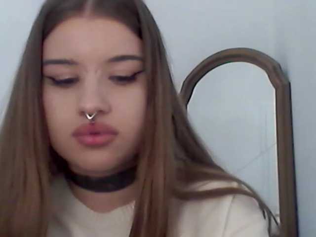 MollyLolly