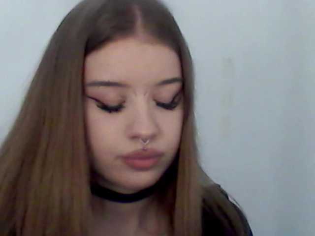 MollyLolly live cam on BongaCams