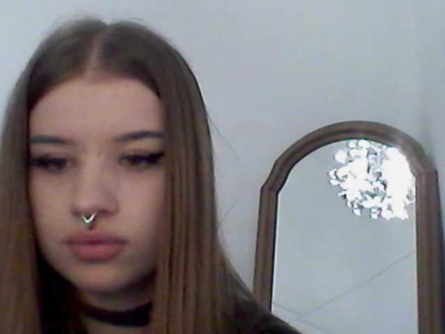 MollyLolly