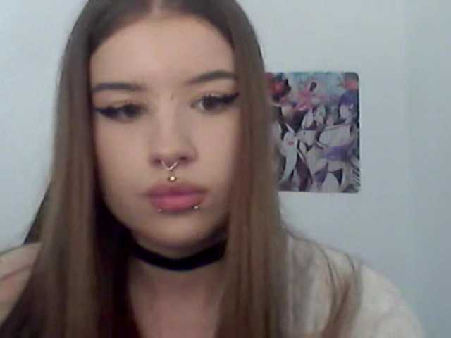 MollyLolly live cam on BongaCams
