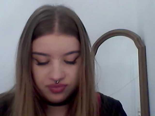 MollyLolly