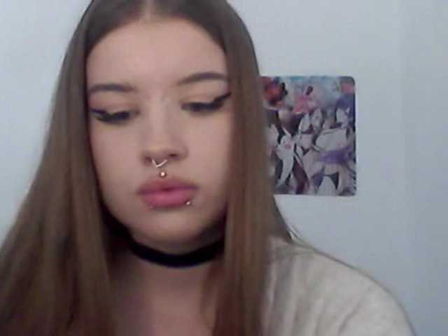 MollyLolly live cam on BongaCams