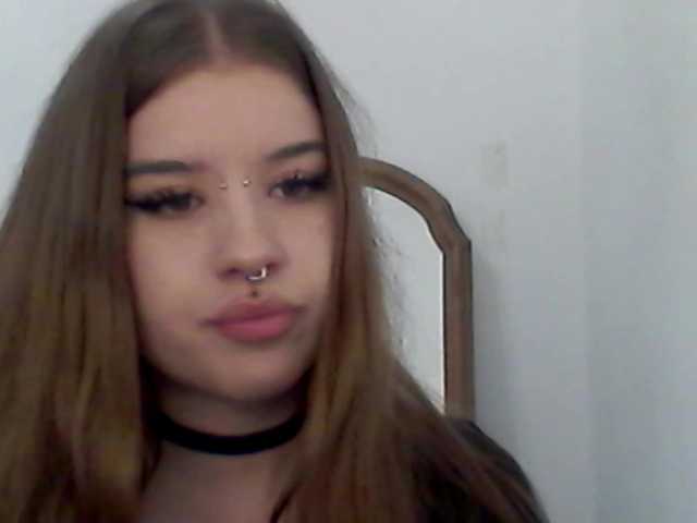 MollyLolly live cam on BongaCams
