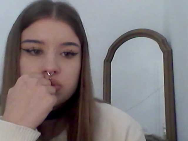 MollyLolly live cam on BongaCams