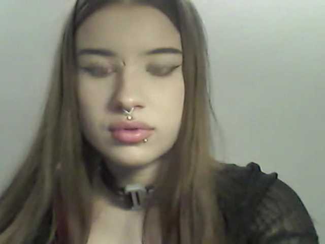MollyLolly
