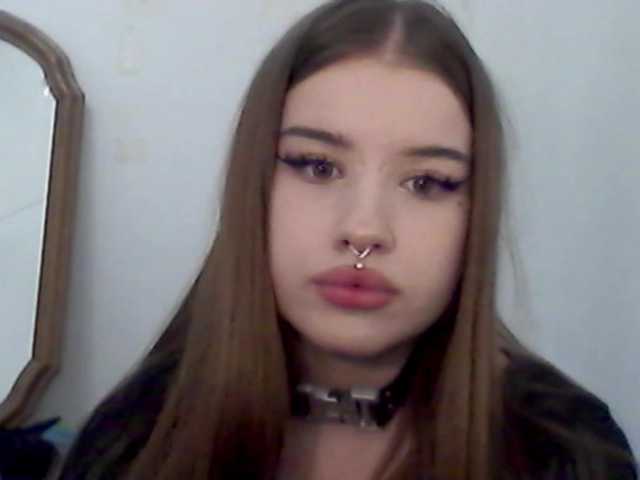 MollyLolly live cam on BongaCams