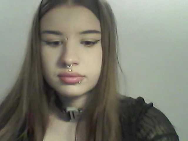 MollyLolly live cam on BongaCams