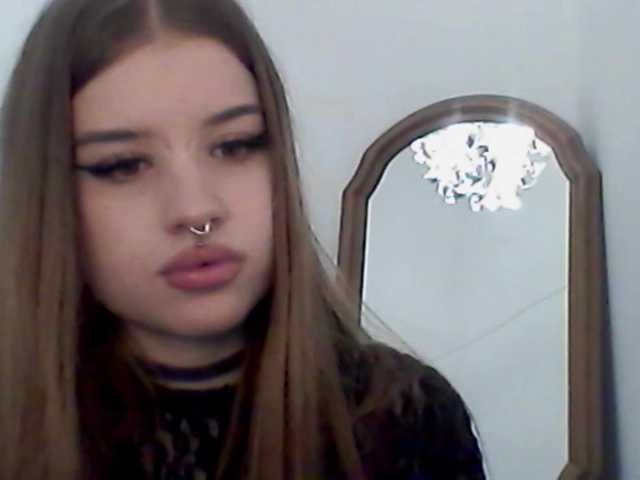 MollyLolly