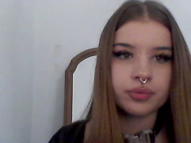 MollyLolly
