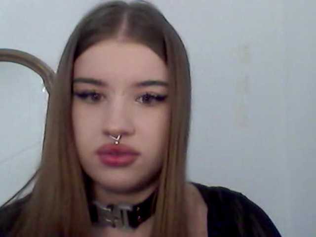 MollyLolly live webcam show