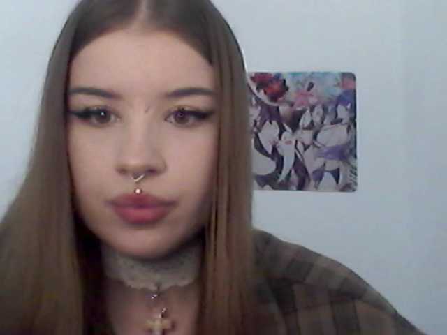 mollylolly live sex