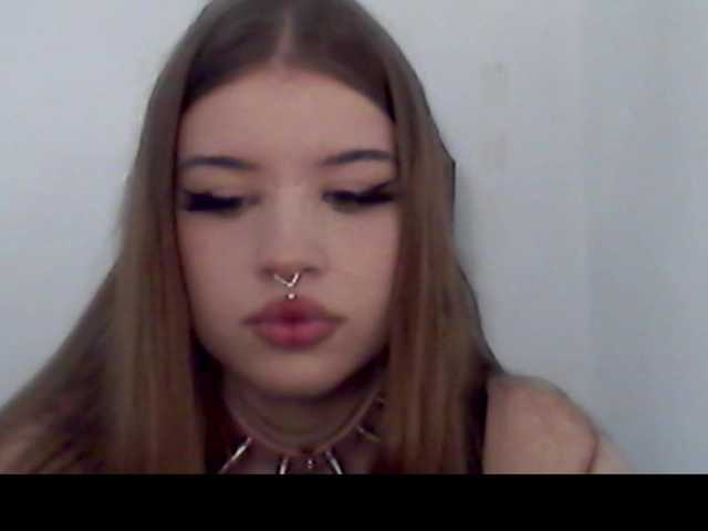 MollyLolly live cam on BongaCams