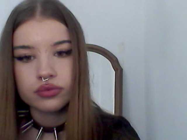 MollyLolly live cam on BongaCams