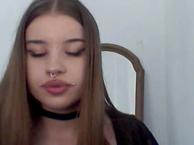 MollyLolly