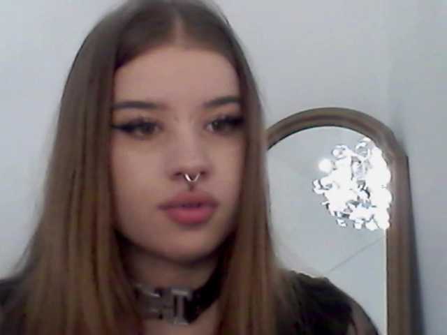 MollyLolly