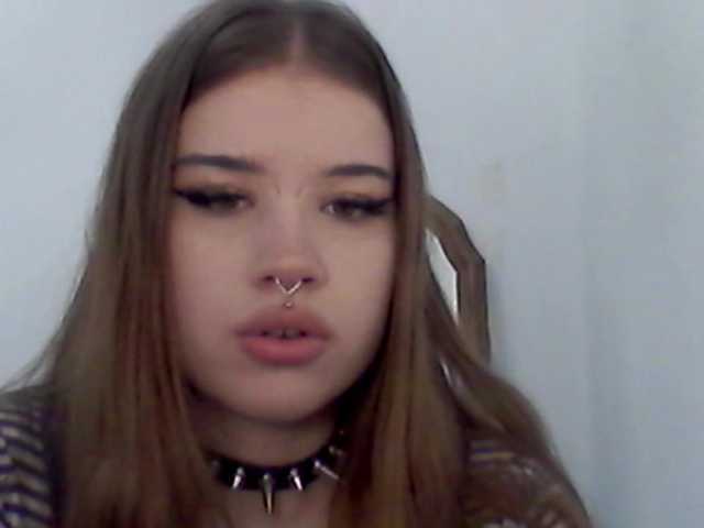 MollyLolly live cam on BongaCams