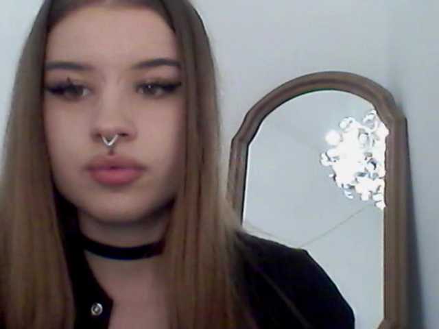 MollyLolly
