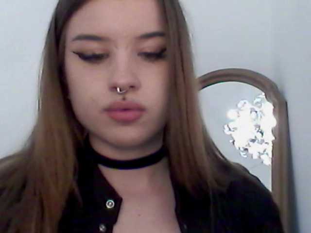 MollyLolly live cam on BongaCams