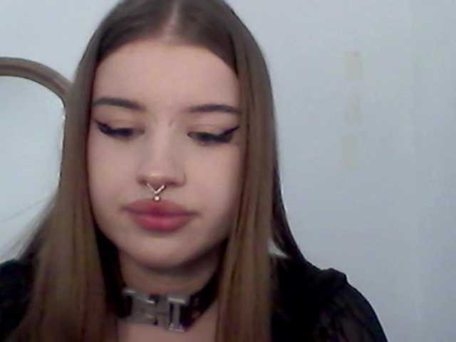 MollyLolly live webcam show