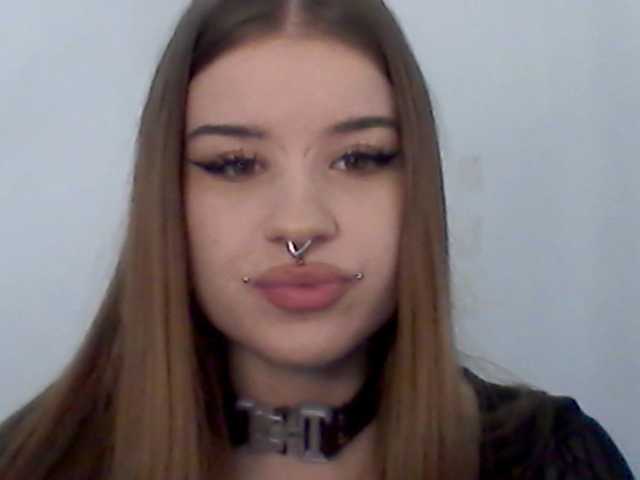 MollyLolly
