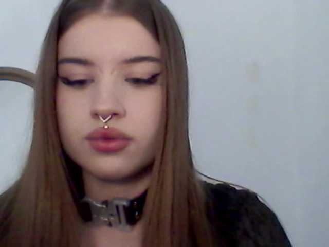 MollyLolly live cam on BongaCams