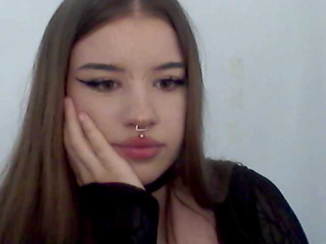 MollyLolly live cam on BongaCams