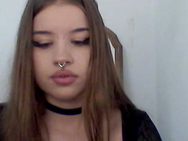 MollyLolly live cam on BongaCams