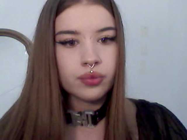 MollyLolly live cam on BongaCams