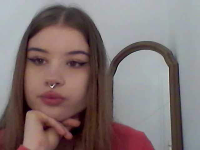 MollyLolly