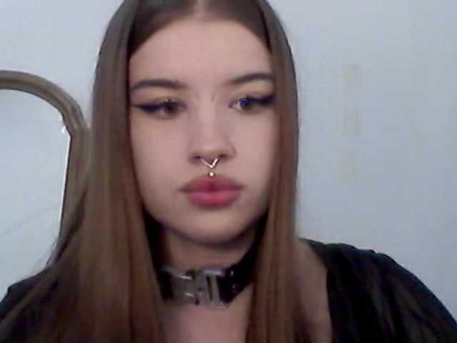 MollyLolly