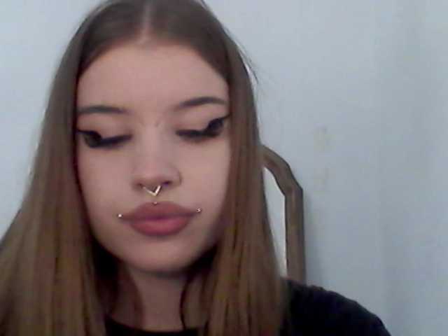 MollyLolly live cam on BongaCams