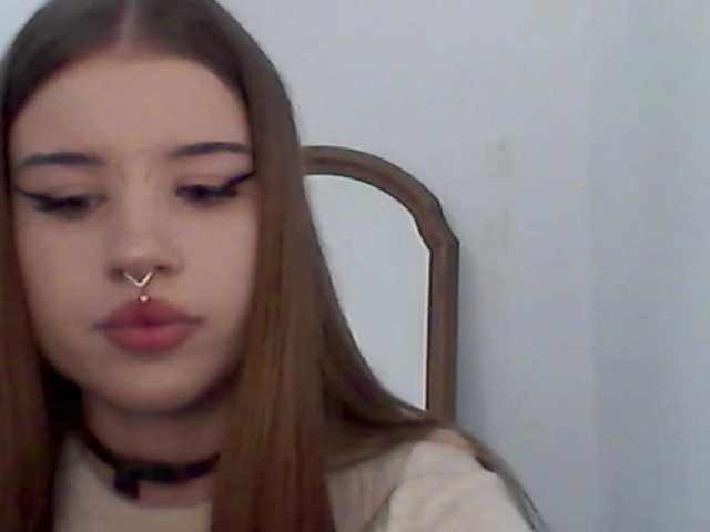 MollyLolly live cam on BongaCams