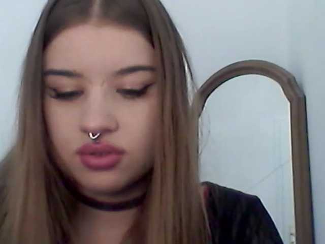 MollyLolly