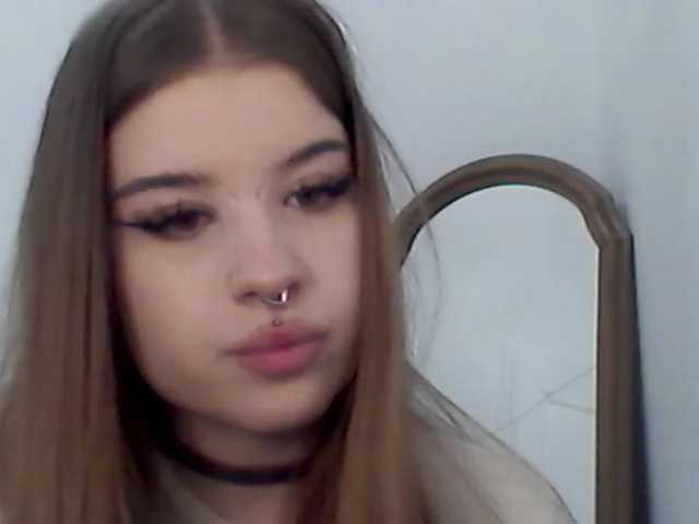 MollyLolly live cam on BongaCams