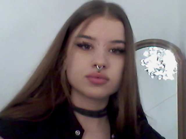 MollyLolly
