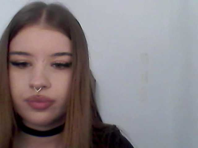 MollyLolly live cam on BongaCams