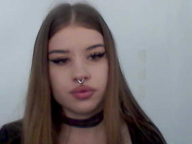 MollyLolly live cam on BongaCams