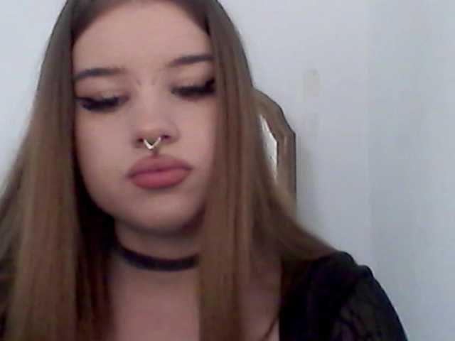MollyLolly