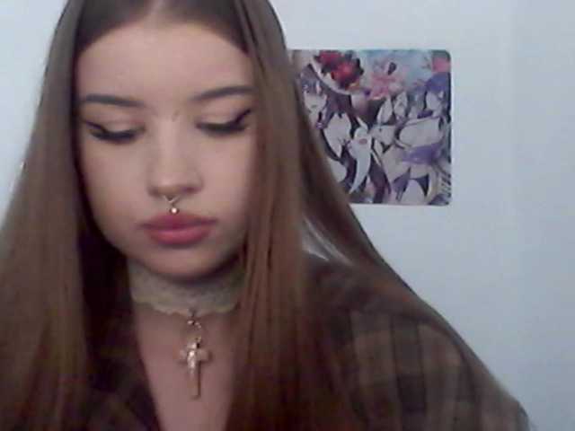 MollyLolly