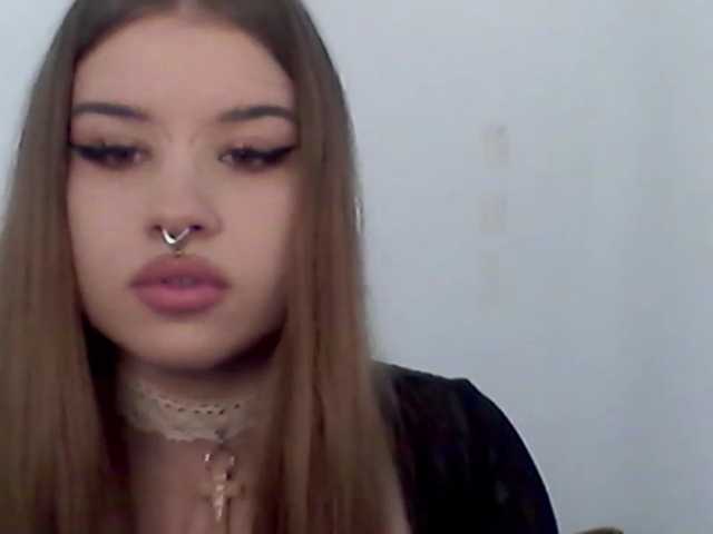 MollyLolly live cam on BongaCams