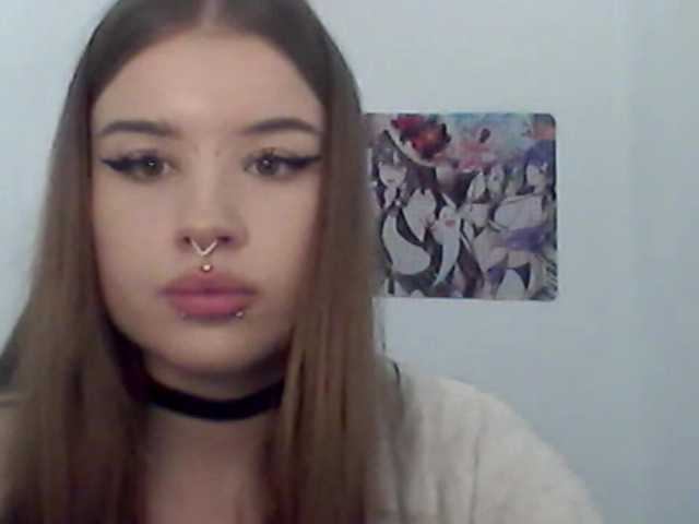 MollyLolly live cam on BongaCams