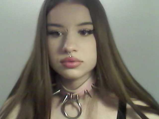 MollyLolly live cam on BongaCams