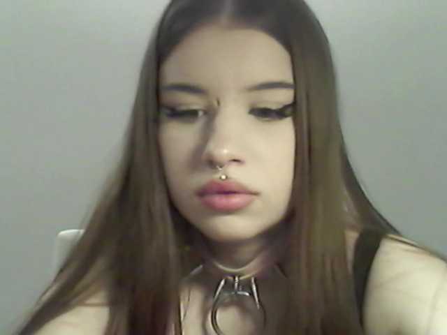 MollyLolly live cam on BongaCams